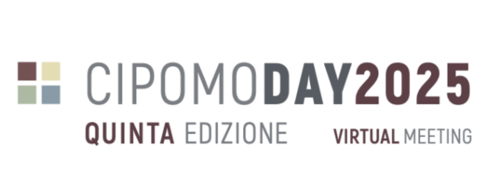 CIPOMO DAY 2025 – “Integrazione Ospedale – Territorio: modelli e soluzioni per una sanità sostenibile e vicina ai cittadini”
